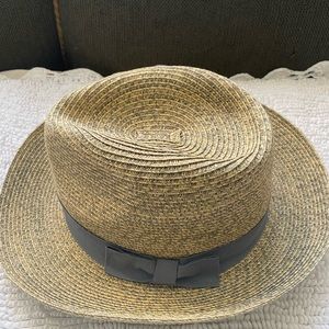 Sun ‘n’ Sand summer hat
